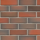 Feldhaus