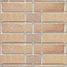 Stroeher