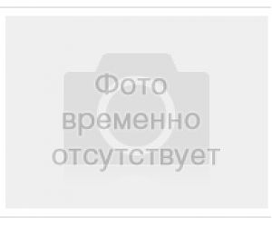 Коттедж в Подмоcковье облицован клинкерными термопанелями
