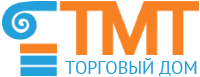 Торговый дом ТМТ